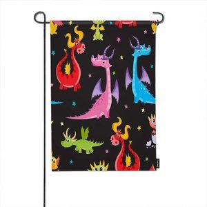 SKU-14-12__x18__ multi-559